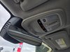 2025 Volvo XC40 CORE BRIGHT THEME-25