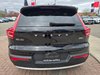 2025 Volvo XC40 CORE BRIGHT THEME-13
