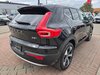 2025 Volvo XC40 CORE BRIGHT THEME-14