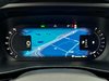 2025 Volvo XC40 CORE BRIGHT THEME-26
