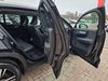 2025 Volvo XC40 CORE BRIGHT THEME-10