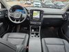 2025 Volvo XC40 CORE BRIGHT THEME-4
