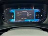 2025 Volvo XC40 CORE BRIGHT THEME-1