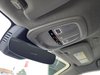 2025 Volvo XC40 CORE BRIGHT THEME-25