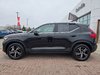 2025 Volvo XC40 CORE BRIGHT THEME-9