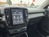 2025 Volvo XC40 CORE BRIGHT THEME-28