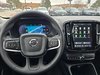 2025 Volvo XC40 CORE BRIGHT THEME-27