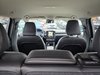 2025 Volvo XC40 CORE BRIGHT THEME-6