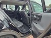 2025 Volvo XC40 CORE BRIGHT THEME-18