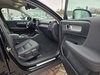 2025 Volvo XC40 CORE BRIGHT THEME-22