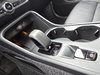 2025 Volvo XC40 CORE BRIGHT THEME-29