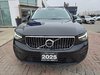 2025 Volvo XC40 CORE BRIGHT THEME-3