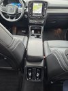 2025 Volvo XC40 CORE BRIGHT THEME-21