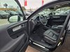 2025 Volvo XC40 CORE BRIGHT THEME-12