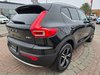2025 Volvo XC40 CORE BRIGHT THEME-14