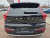 2025 Volvo XC40 CORE BRIGHT THEME-13