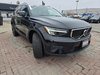 2025 Volvo XC40 CORE BRIGHT THEME-5