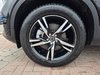 2025 Volvo XC40 CORE BRIGHT THEME-7