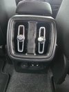 2025 Volvo XC40 CORE BRIGHT THEME-20