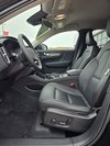 2025 Volvo XC40 CORE BRIGHT THEME-24