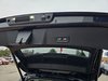 2025 Volvo XC40 CORE BRIGHT THEME-16