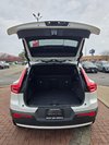 2025 Volvo XC40 CORE BRIGHT THEME-15