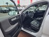 2025 Volvo XC40 CORE BRIGHT THEME-12