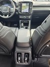 2025 Volvo XC40 CORE BRIGHT THEME-21