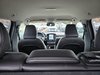 2025 Volvo XC40 CORE BRIGHT THEME-6