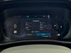 2025 Volvo XC40 CORE BRIGHT THEME-1