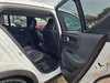 2025 Volvo XC40 CORE BRIGHT THEME-18