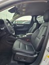 2025 Volvo XC40 CORE BRIGHT THEME-24