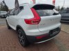 2025 Volvo XC40 CORE BRIGHT THEME-11