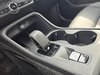 2025 Volvo XC40 CORE BRIGHT THEME-29