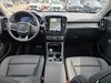 2025 Volvo XC40 CORE BRIGHT THEME-4