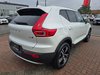 2025 Volvo XC40 CORE BRIGHT THEME-14
