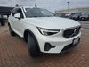 2025 Volvo XC40 CORE BRIGHT THEME-5