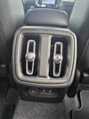 2025 Volvo XC40 CORE BRIGHT THEME-20