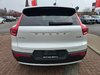 2025 Volvo XC40 CORE BRIGHT THEME-13