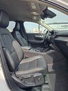2025 Volvo XC40 CORE BRIGHT THEME-23