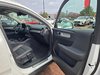 2025 Volvo XC40 CORE BRIGHT THEME-22