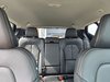 2025 Volvo XC40 CORE BRIGHT THEME-8