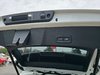 2025 Volvo XC40 CORE BRIGHT THEME-16