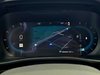 2025 Volvo XC40 CORE BRIGHT THEME-26