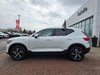 2025 Volvo XC40 CORE BRIGHT THEME-9