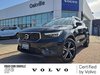 2025 Volvo XC40 CORE BRIGHT THEME-0