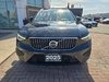 2025 Volvo XC40 CORE BRIGHT THEME-3