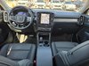 2025 Volvo XC40 CORE BRIGHT THEME-4