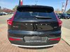 2025 Volvo XC40 CORE BRIGHT THEME-13