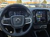 2025 Volvo XC40 CORE BRIGHT THEME-27